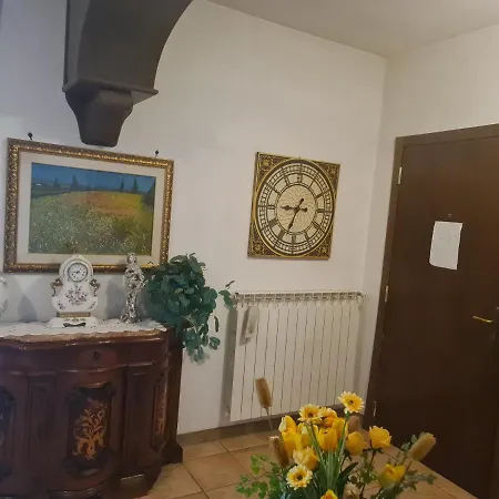 Novadomus * Corfinio