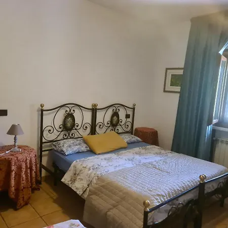 Guest house Novadomus